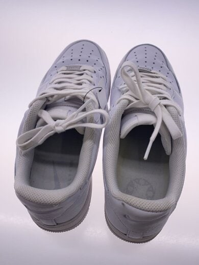 商品画像：AIR FORCE1 SP/26cm/WHT/FJ4908-100 3
