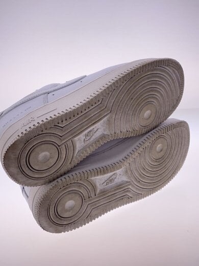 商品画像：AIR FORCE1 SP/26cm/WHT/FJ4908-100 4