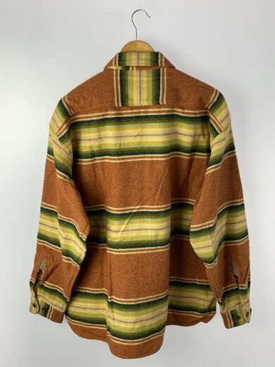 画像：Nigel Cabournジップアップジャケット/3/--2