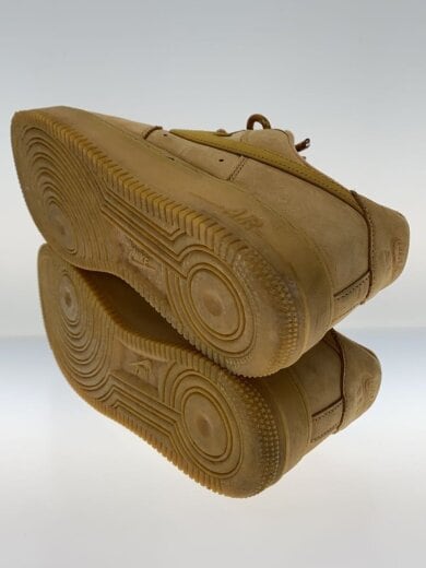 商品画像：AIR FORCE1 07 WB/ローカットスニーカー/26cm/CML/CJ9179-200 4