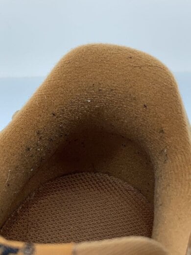 商品画像：AIR FORCE1 07 WB/ローカットスニーカー/26cm/CML/CJ9179-200 7