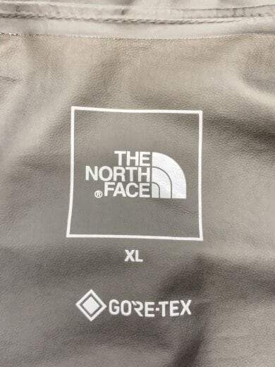 商品画像：CLOUD JACKET/XL/ポリエステル/BLK/無地 3