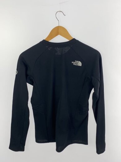 商品画像：EXPEDITION GRID FLEECE CREW_エクスペディショングリッドフリースクルー/--/ポリエ 2