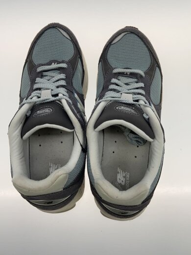 商品画像：M2002/グレー/28.5cm/GRY 3