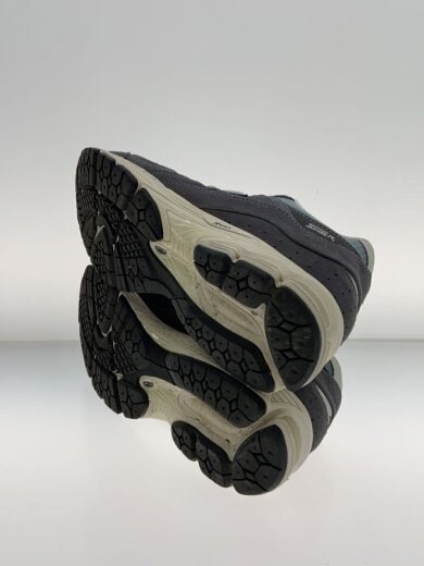 商品画像：M2002/グレー/28.5cm/GRY 4