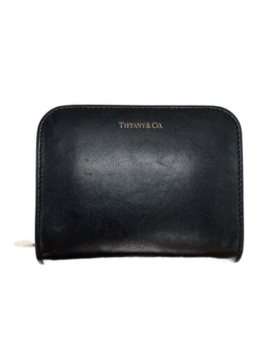 商品画像：ラウンドファスナーコインケース/レザー 1