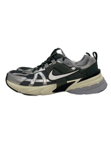 商品画像：ローカットスニーカー_HJ4497-300/27.5cm/GRN 1