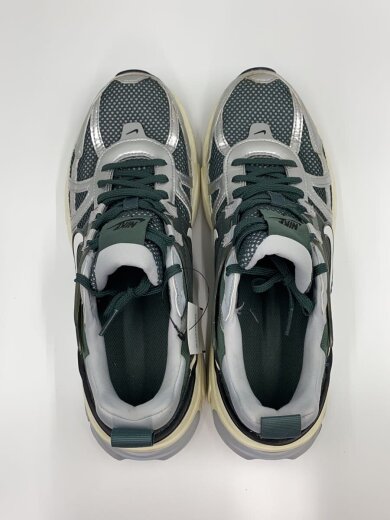 商品画像：ローカットスニーカー_HJ4497-300/27.5cm/GRN 3