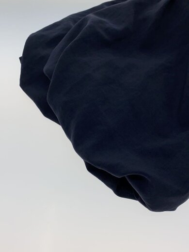 商品画像：半袖ワンピース/S/ポリエステル/NVY/6626-199-3327 4