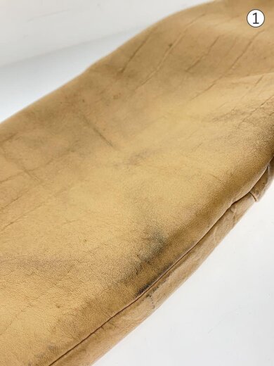 商品画像：刺繍/スタジャン/M/--/BLK 5