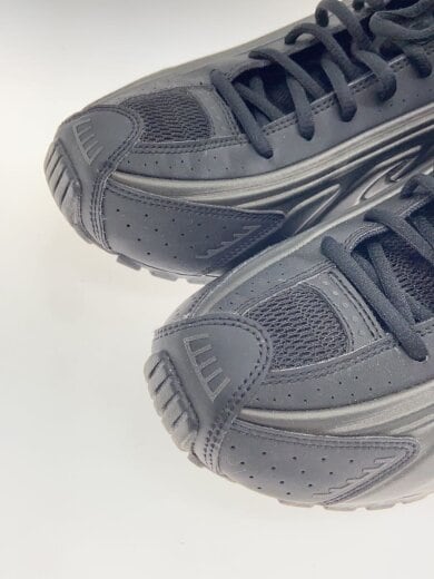 商品画像：Shox R4/ローカットスニーカー/29cm/BLK/HQ1988-001 7