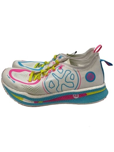 商品画像：BMAI/MILE 42K TURBO/ローカットスニーカー/26.5cm 1