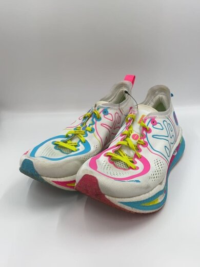 商品画像：BMAI/MILE 42K TURBO/ローカットスニーカー/26.5cm 2