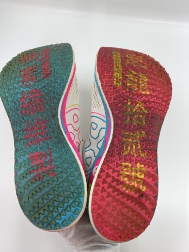 商品画像：BMAI/MILE 42K TURBO/ローカットスニーカー/26.5cm 4