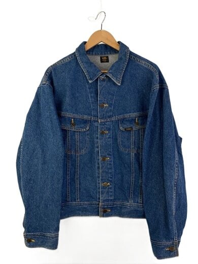 商品画像：カナダ製/Gジャン/--/コットン/IDG 1