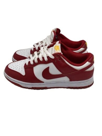 商品画像：ローカットスニーカー/26cm/RED/DD1391-602 1