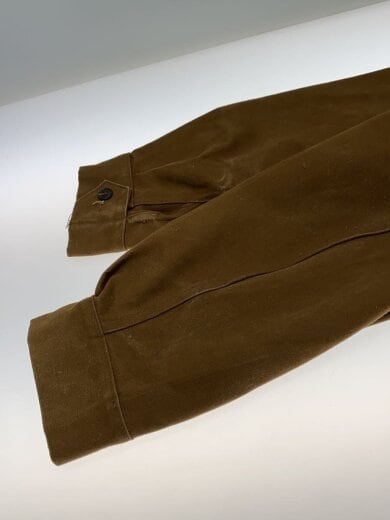 商品画像：レイルロードジャケット/フランス国鉄/SNCF/推定40s-50s24900/CML// 4