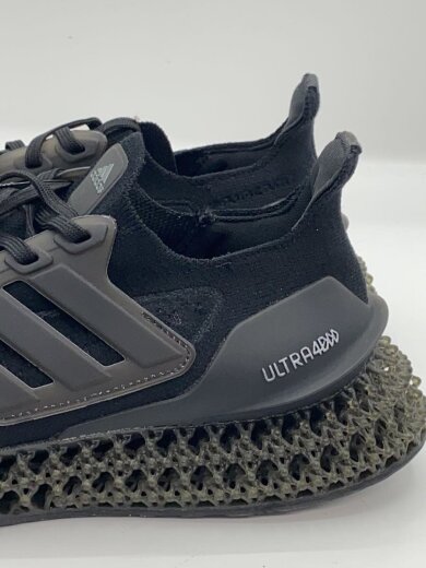 商品画像：ULTRA 4DFWD/25.5cm/BLK/GX6632// 6