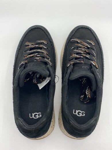 商品画像：MARIN LACE/23cm/BLK/1120720// 3