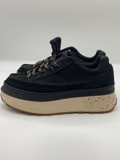 商品画像：MARIN LACE/23cm/BLK/1120720// 6