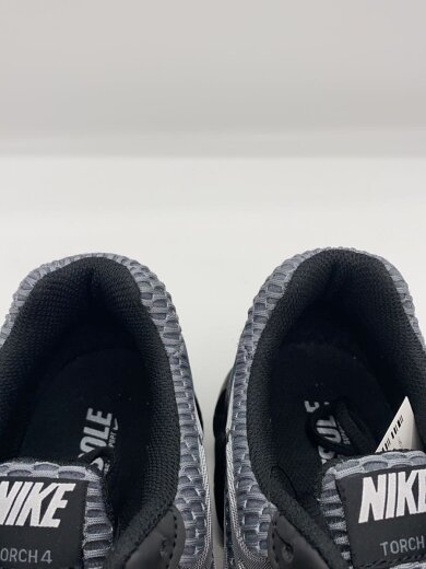 商品画像：ローカットスニーカー_343846-012/27cm/GRY 8