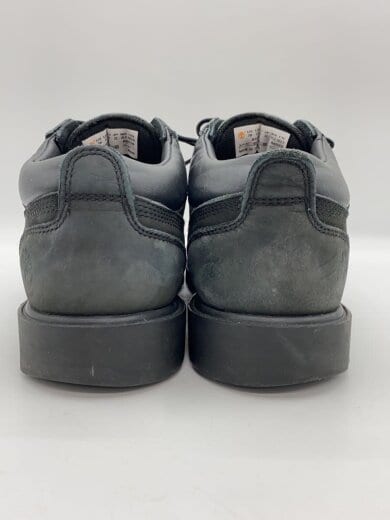 商品画像：BASIC OX WP/ReBOTL/25cm/BLK/A4422 5