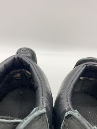 商品画像：BASIC OX WP/ReBOTL/25cm/BLK/A4422 8