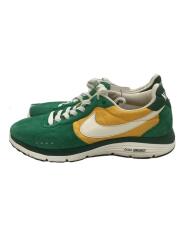 DUAL FUSION RETRO/デュアルフュージョンレトロ/グリーン/631765-700/26.5cm/GR