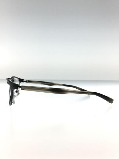 画像：999.9サングラス/セルロイド/GRY/CLR/メンズ3