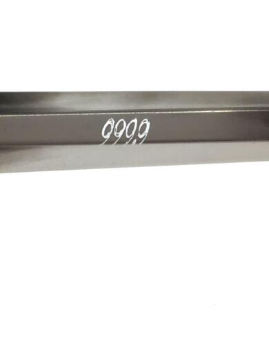 画像：999.9サングラス/セルロイド/GRY/CLR/メンズ4