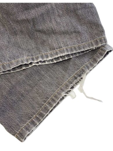 商品画像：ボトム/S/コットン/GRY/JLSW-16// 8