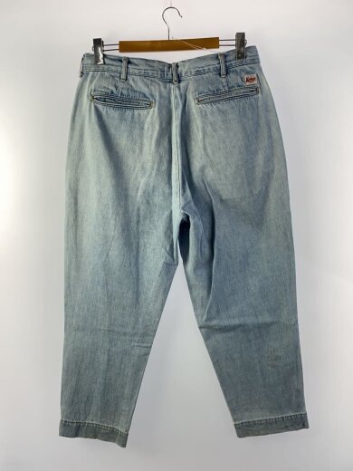 商品画像：ボトム/L/コットン/IDG// 2