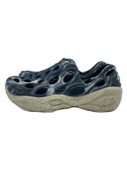 HYDRO NEXT GEN MOC/US8/BLK/J007055