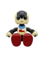 ホビーその他/Robi jr/ロビジュニア