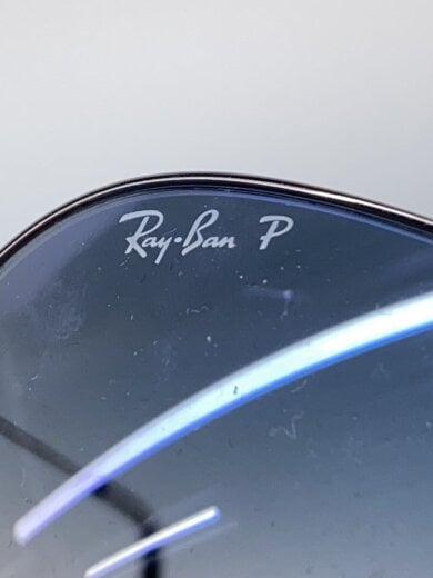 商品画像：サングラス/メンズ/RB3025 4