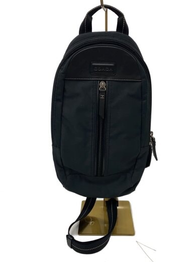 商品画像：ショルダーバッグ/--/NVY/F70692 1