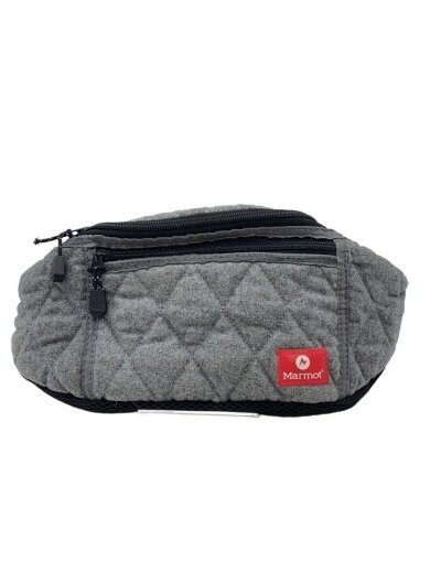 商品画像：ショルダーバッグ/--/GRY 1