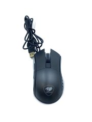 パソコン周辺機器