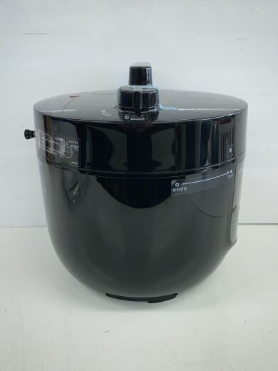 商品画像：電気圧力鍋 SP-4D171 3