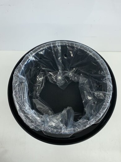 商品画像：電気圧力鍋 SP-4D171 6