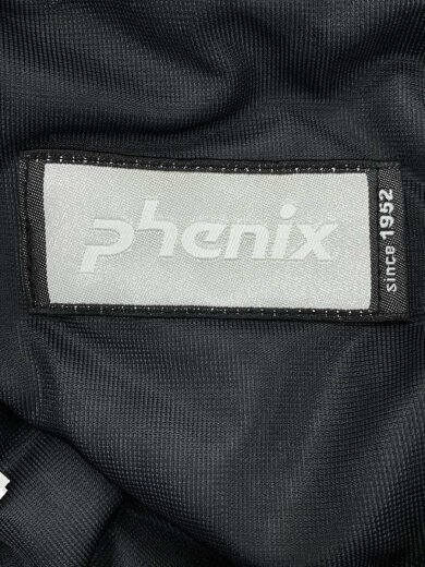 商品画像：PF9720B12 19-20/Demo Team 3-D Pants/L/BLU/PF9720B12 4