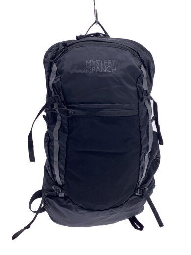 商品画像：リュック/IN AND OUT 19/BLK 1