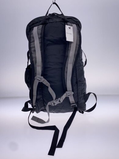 商品画像：リュック/IN AND OUT 19/BLK 3