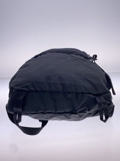 商品画像：リュック/IN AND OUT 19/BLK 4