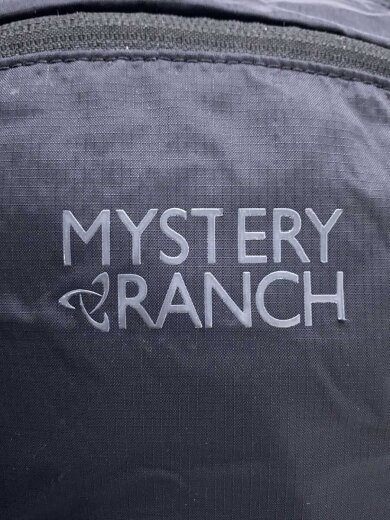 商品画像：リュック/IN AND OUT 19/BLK 5