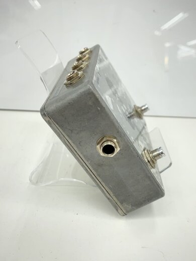 商品画像：A/B Breaker/楽器周辺機器その他 3