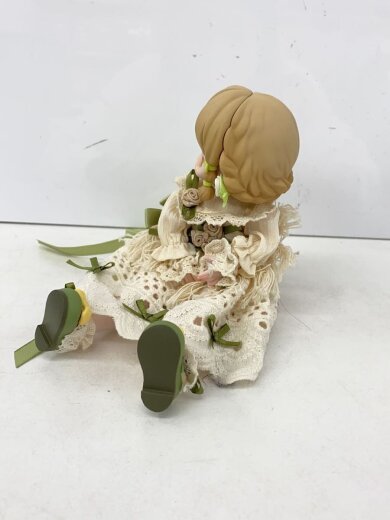 商品画像：Berry Toys/砕けた星の軌跡/Kiseki:ヴィンテージトレジャー/ドール 2