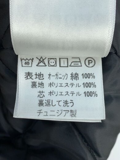 商品画像：OG CHORE COAT/ジャケット/M/コットン/CML/I027357.0IA.3K.03// 5