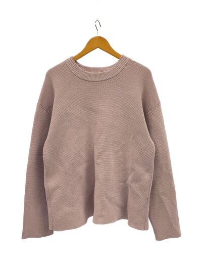 商品画像：ニット・セーター(薄手)/M/コットン/PUP/LUZ2001105A0003 1