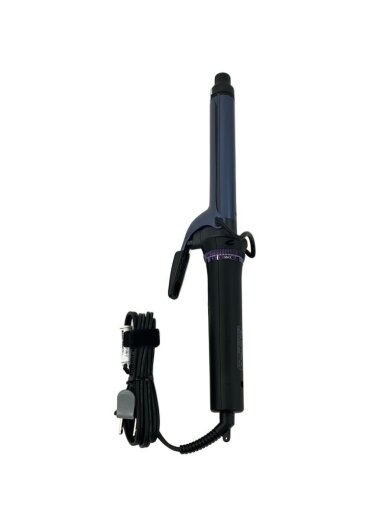 商品画像：ドライヤー・ヘアアイロン ノビー バイ テスコム NIM326A 1